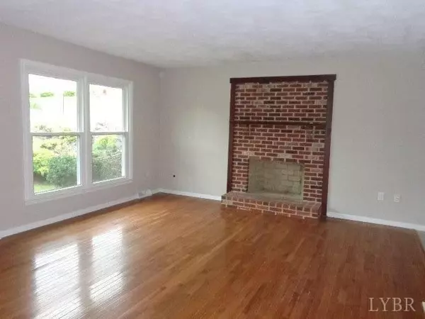 Vinton, VA 24179,118 Valley Ridge DR