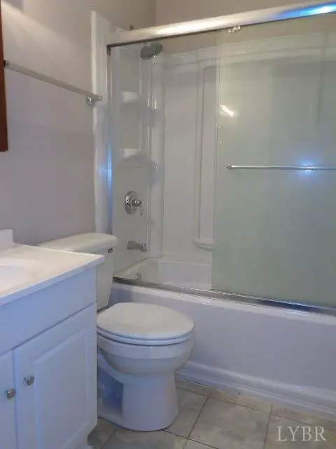 Vinton, VA 24179,118 Valley Ridge DR