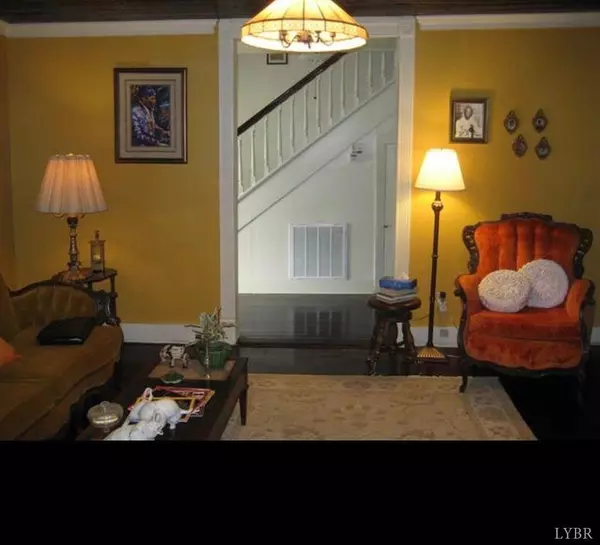 South Boston, VA 24592,2020 Jeffress BLVD