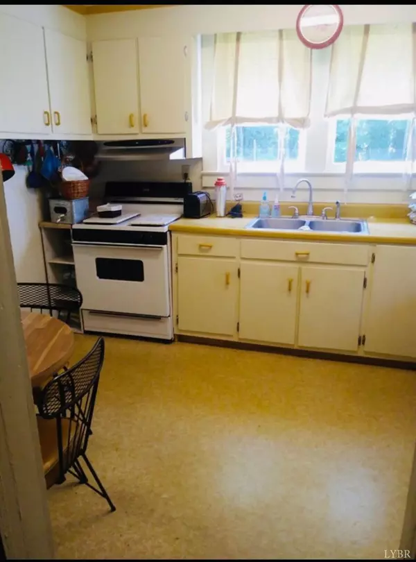 South Boston, VA 24592,2020 Jeffress BLVD