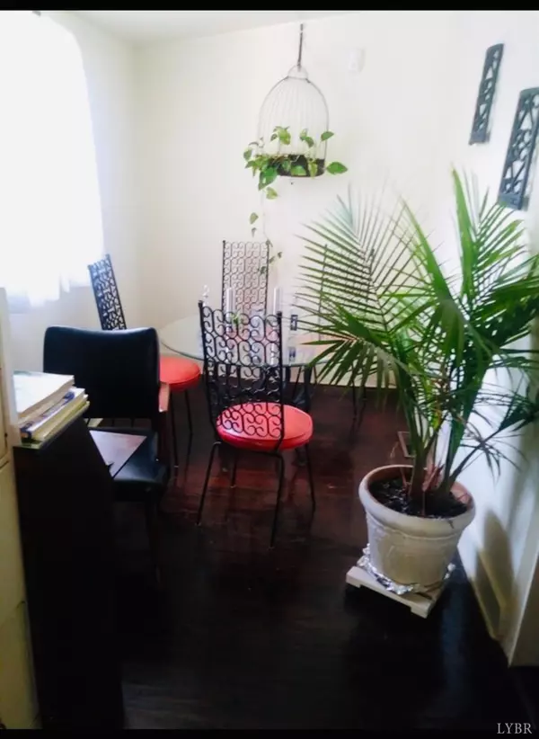 South Boston, VA 24592,2020 Jeffress BLVD