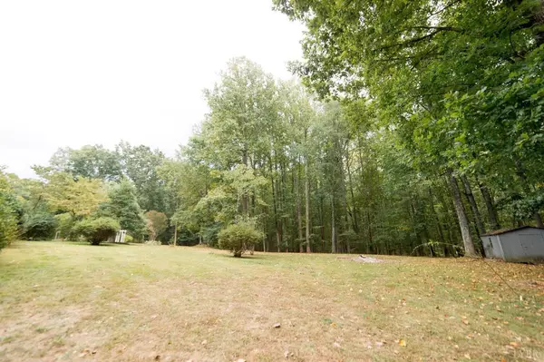 Forest, VA 24551,216 Otterview RD