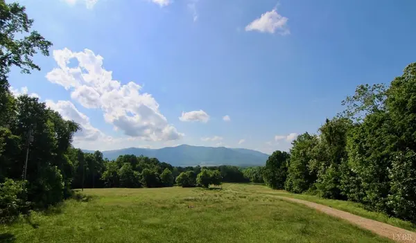 Big Island, VA 24526,1453 Waugh Switch RD