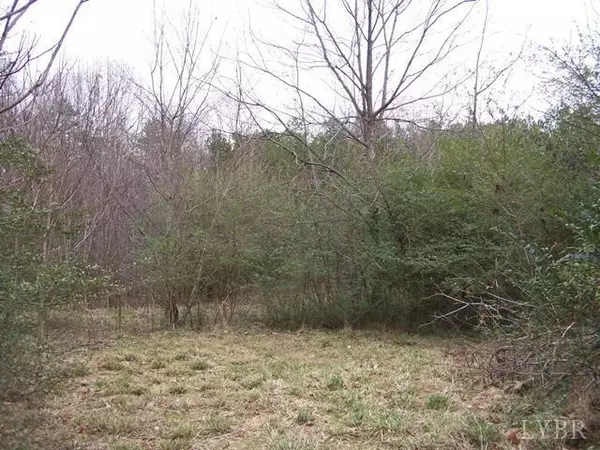 Gladys, VA 24554,1428 RAILVIEW