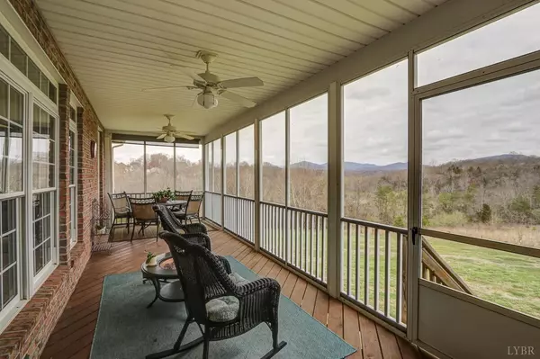 Forest, VA 24551,1324 LeJack CIR