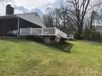 Altavista, VA 24517,3281 Lynch Mill RD