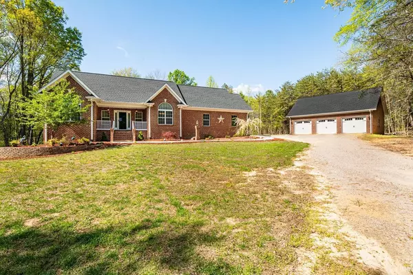 342 Countryside Ct, , Ringgold, VA 24586