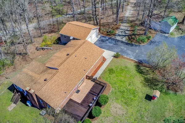 Vinton, VA 24179,1071 Ole Clarke LN