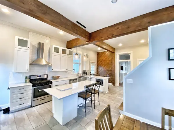 Lynchburg, VA 24503,1510 Rivermont AVE