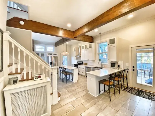 Lynchburg, VA 24503,1510 Rivermont AVE