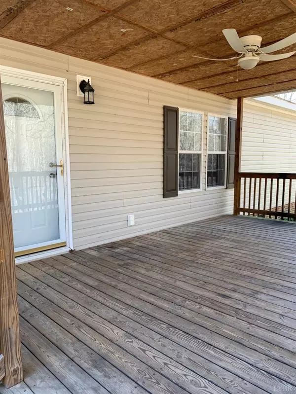 Nathalie, VA 24577,1173 River View Drive