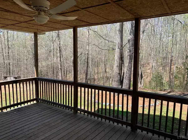 Nathalie, VA 24577,1173 River View Drive