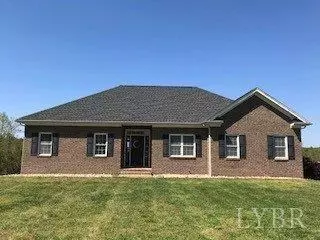 3731 Dearborn RD, Evington, VA 24550