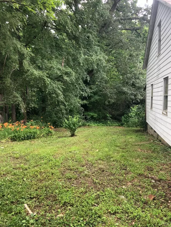 Gladys, VA 24554,1428 Railview RD