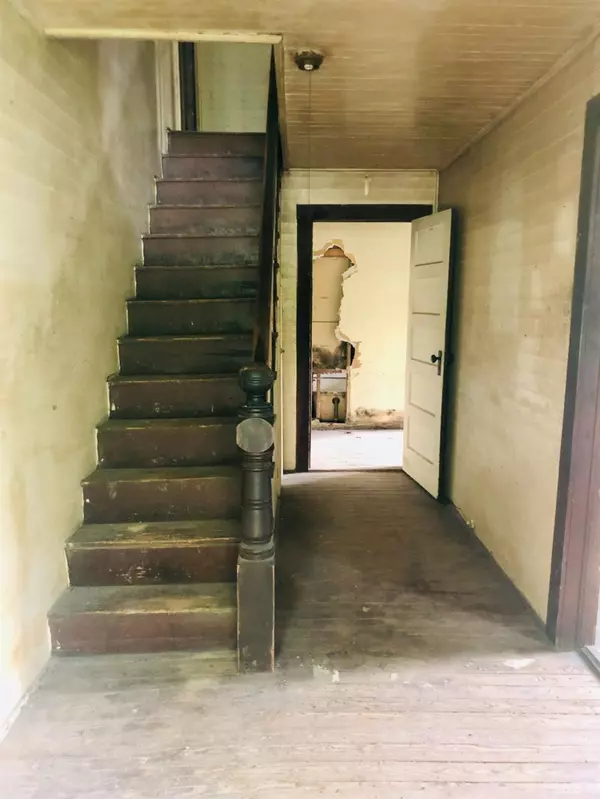 Gladys, VA 24554,1428 Railview RD