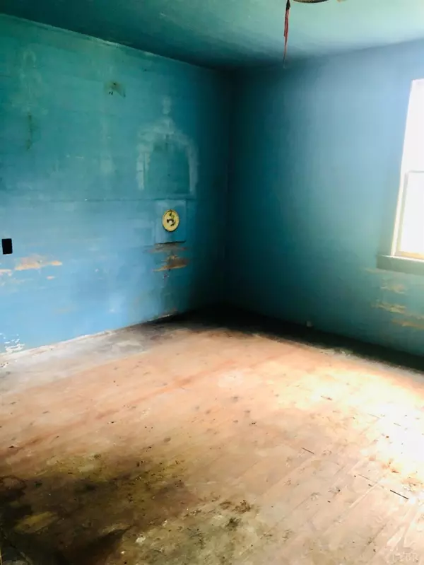 Gladys, VA 24554,1428 Railview RD