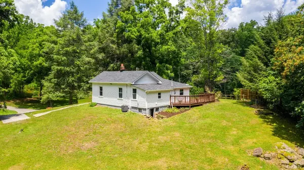 1489 Wolf Creek DR, Vinton, VA 24179