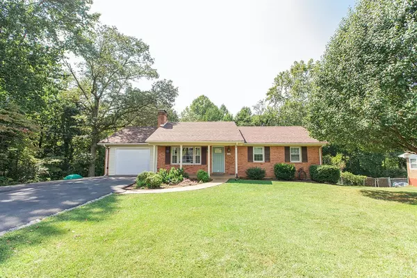 Madison Heights, VA 24572,146 Westhaven DR