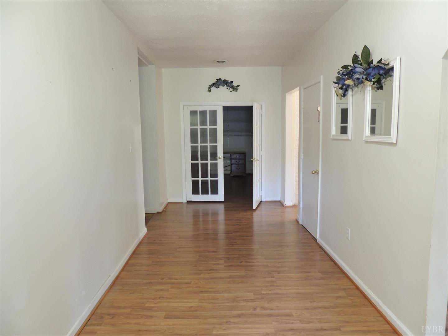 Lynchburg, VA 24504,344 Quail RD