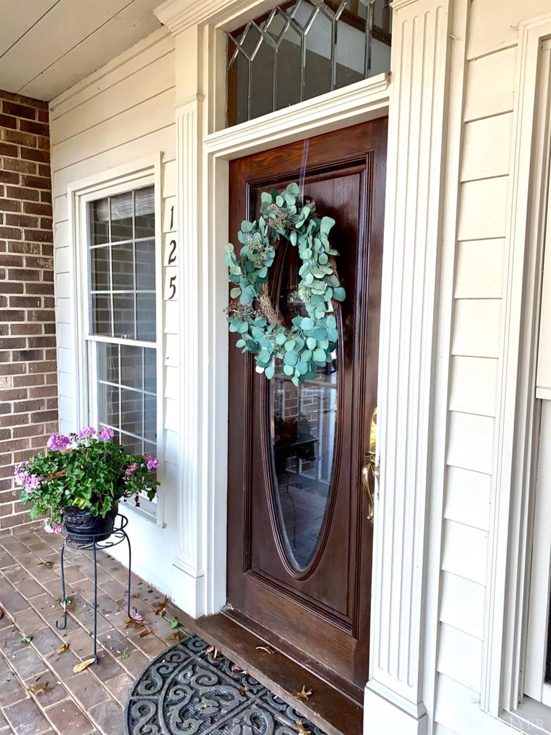 Forest, VA 24551,125 Sailview DR