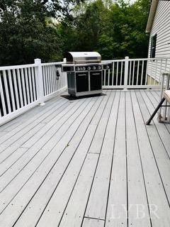Forest, VA 24551,1256 Cobbs Creek