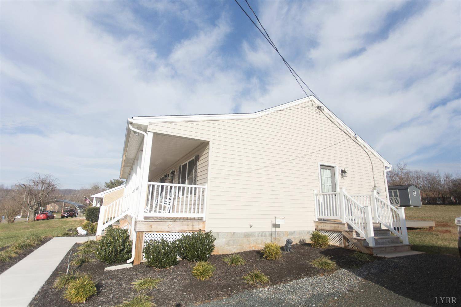 Madison Heights, VA 24572,179 Deerfield