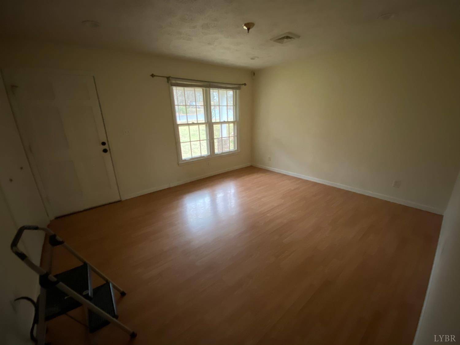 Concord, VA 24538,669 Doss Road