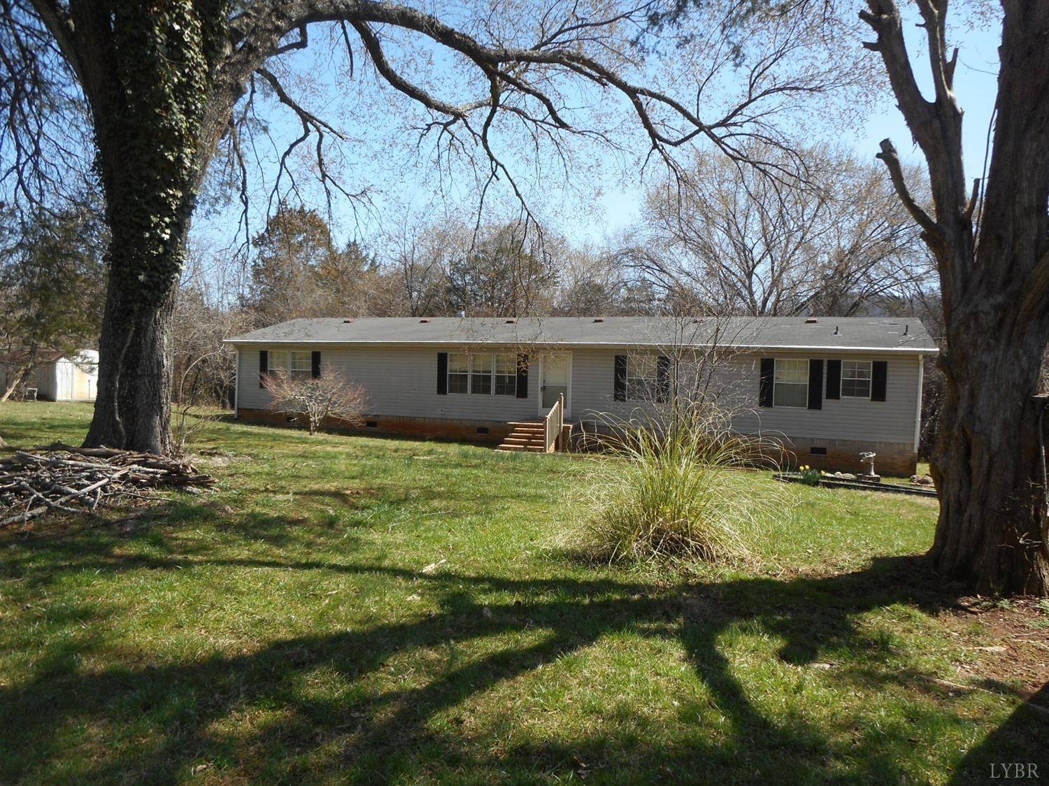 Amherst, VA 24521,279 Indian Mission RD #291