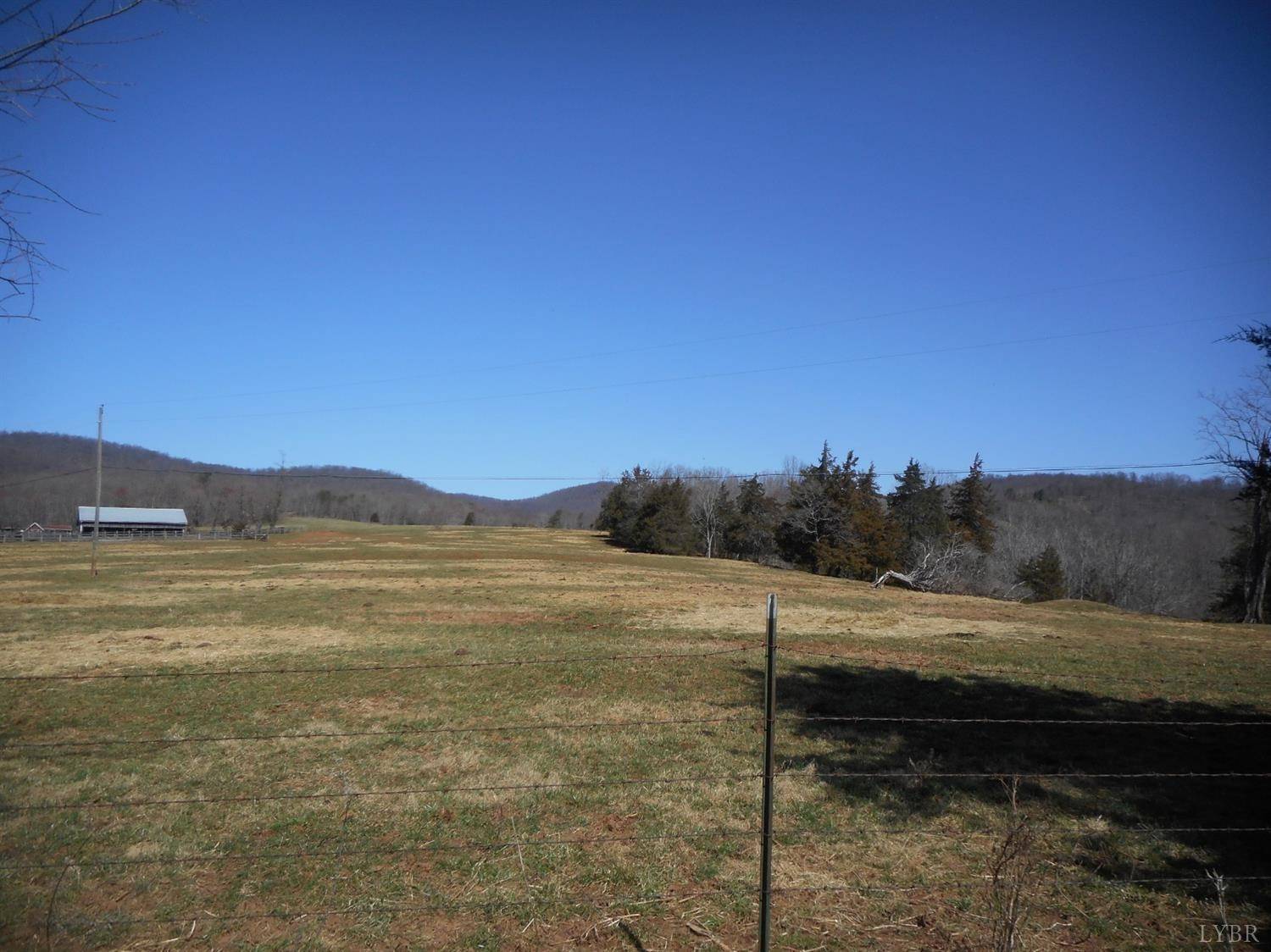 Amherst, VA 24521,279 Indian Mission RD #291