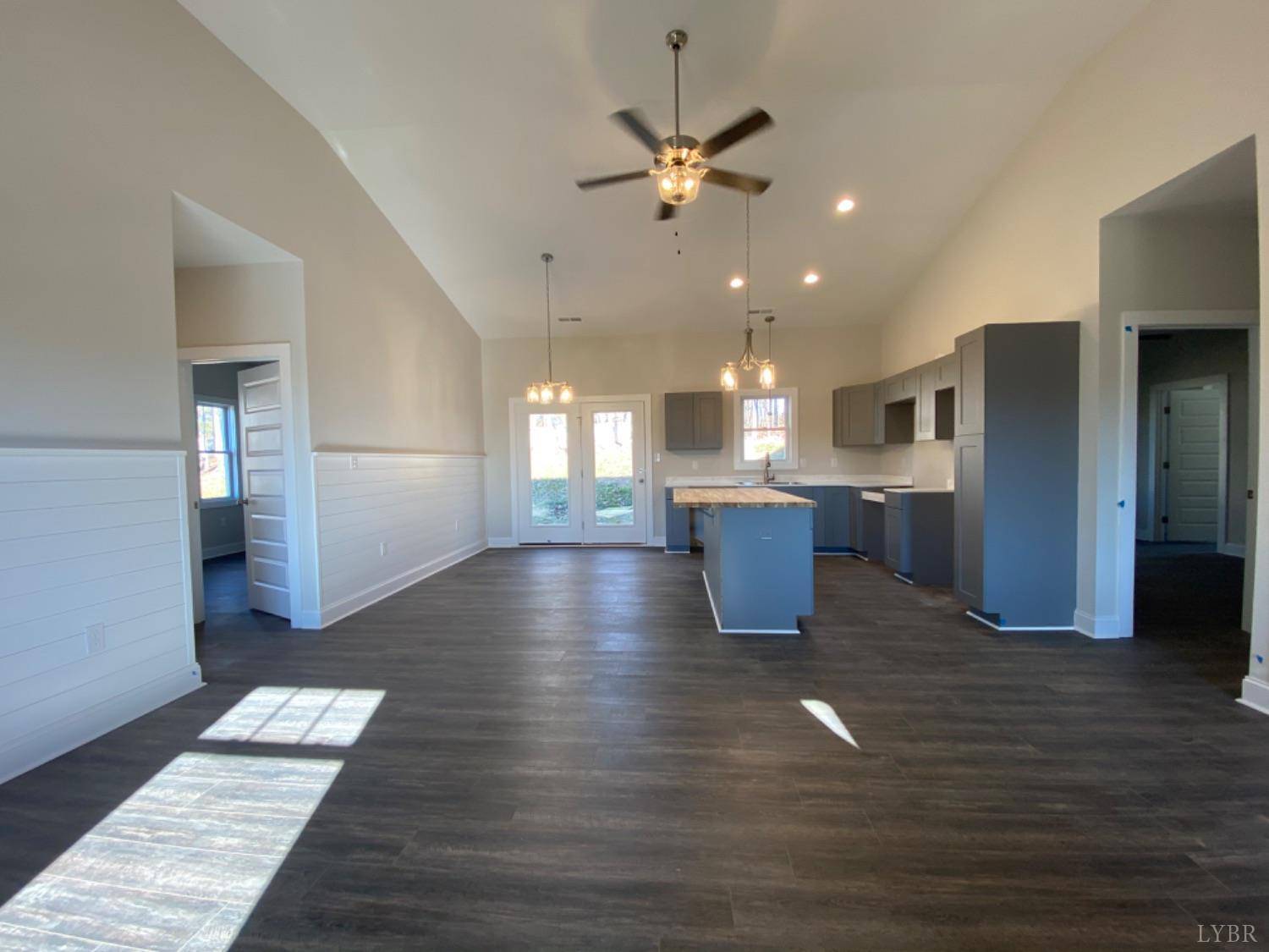 Madison Heights, VA 24572,61 Patrick CT