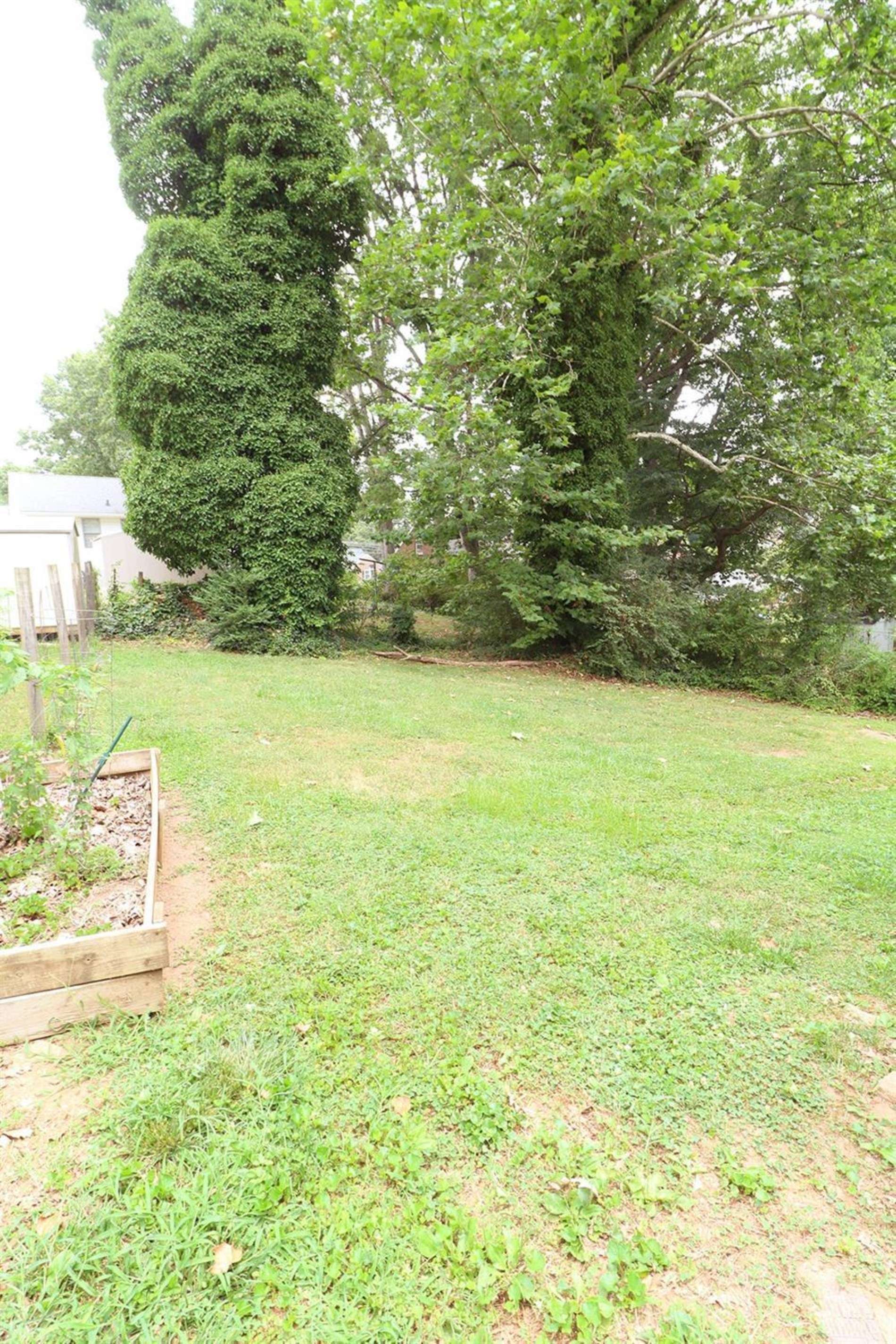 Lynchburg, VA 24502,906 Chowan Ave