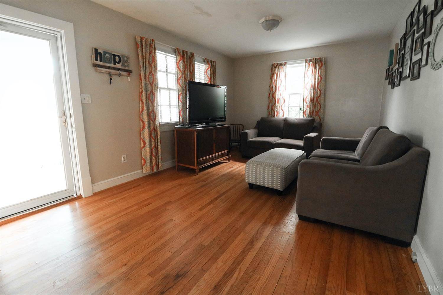 Lynchburg, VA 24502,906 Chowan Ave