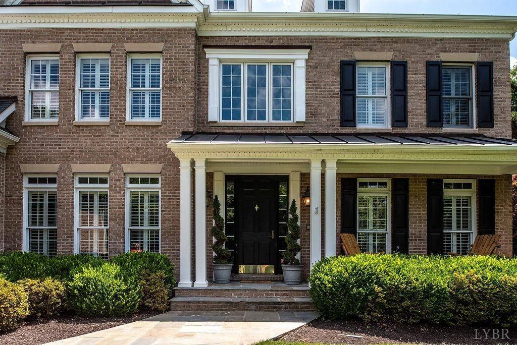 Leesburg, VA 20175,19276 Summit Ash CT