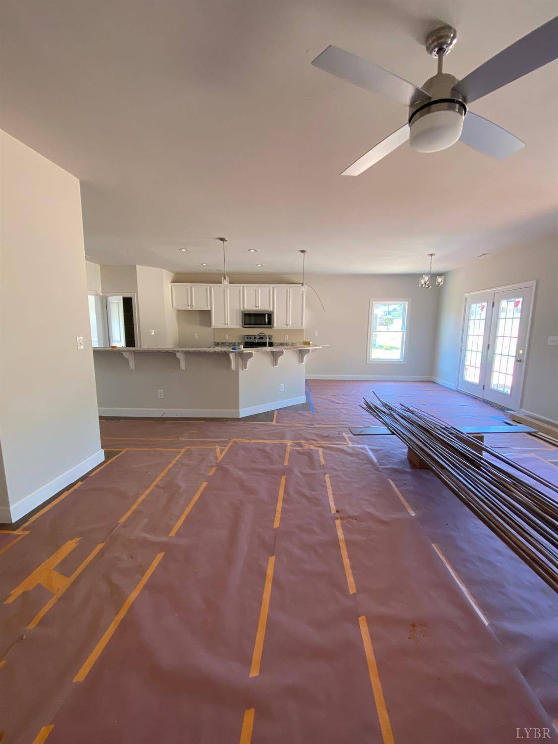 Lynchburg, VA 24503,1182 Boonsboro Meadows DR