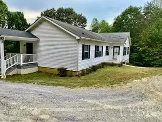 Forest, VA 24551,1256 Cobbs Creek