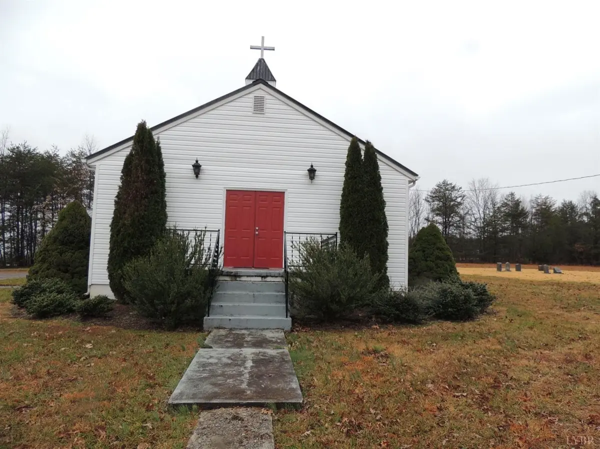 Gladys, VA 24554,2015 East Ferry