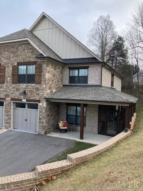 Forest, VA 24551,1039 Tori CT