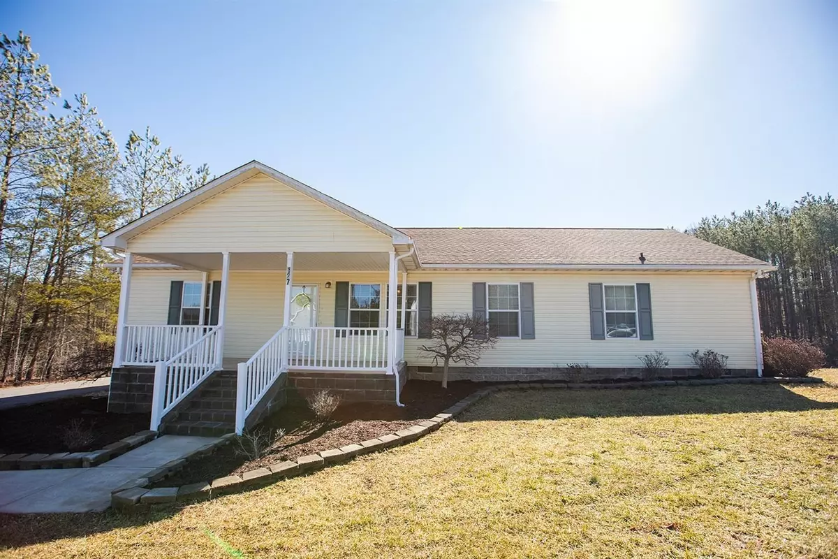 Altavista, VA 24517,127 Courtney TER