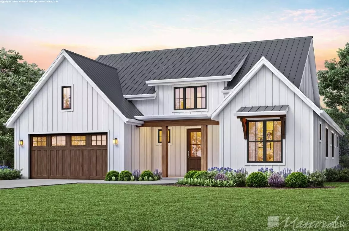 Lynchburg, VA 24501,160 Beech Tree Ln