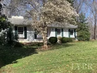 Altavista, VA 24517,1936 Tabby LN