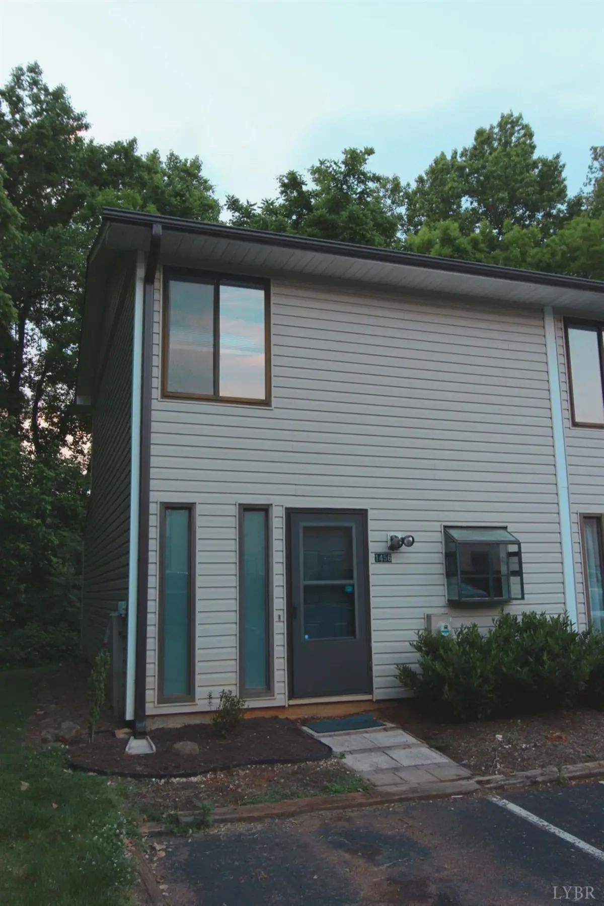 1456 Tenbury DR, Lynchburg, VA 24501