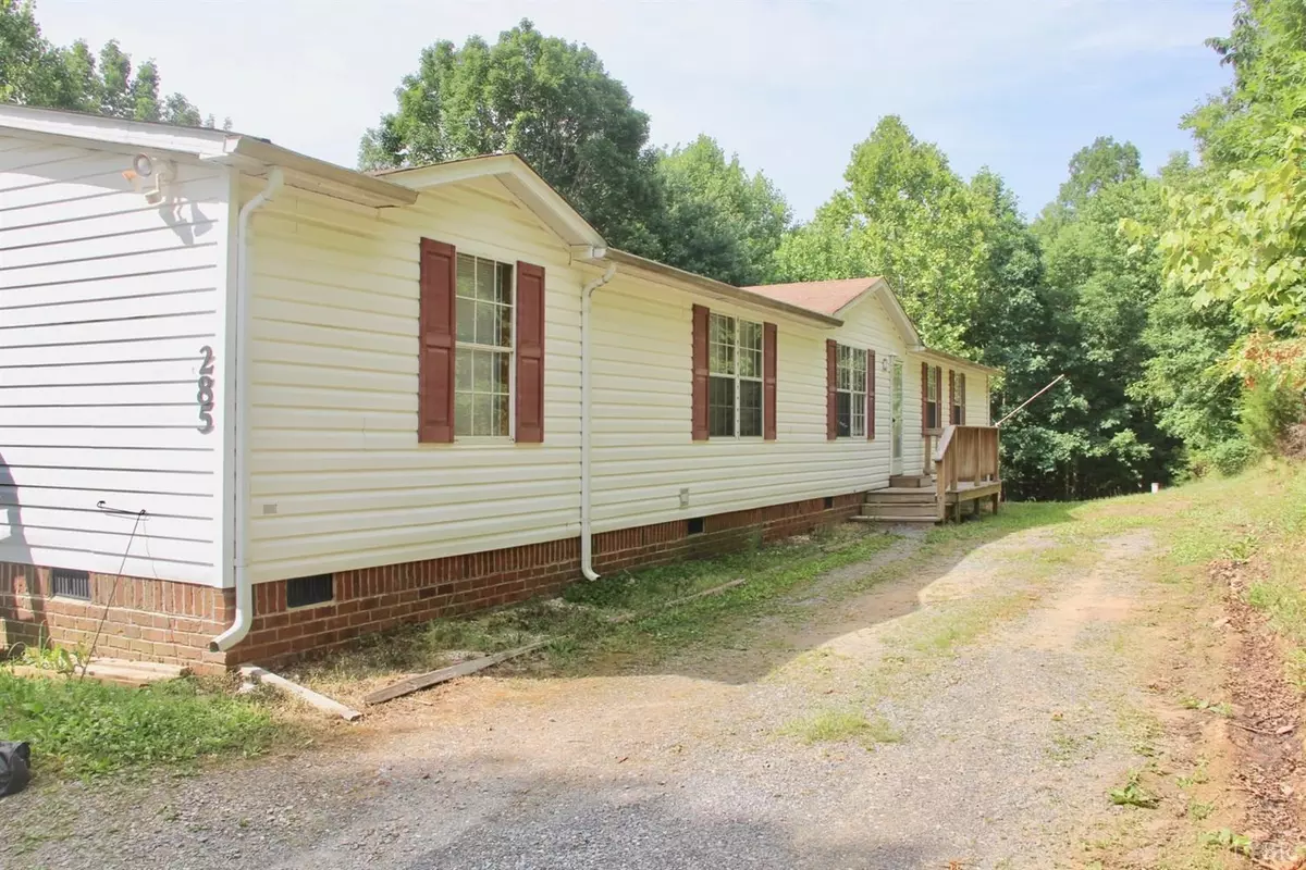 Evington, VA 24550,285 Wahoo CT