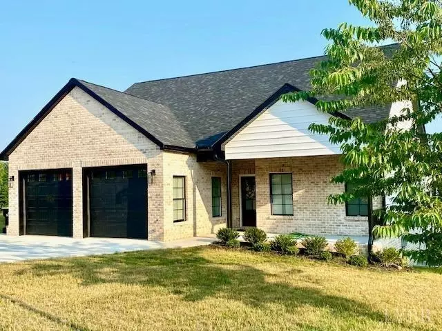 Lynchburg, VA 24503,1101 Glenbrooke DR