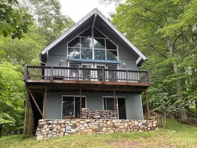 Moneta, VA 24121,103 Catlett CT