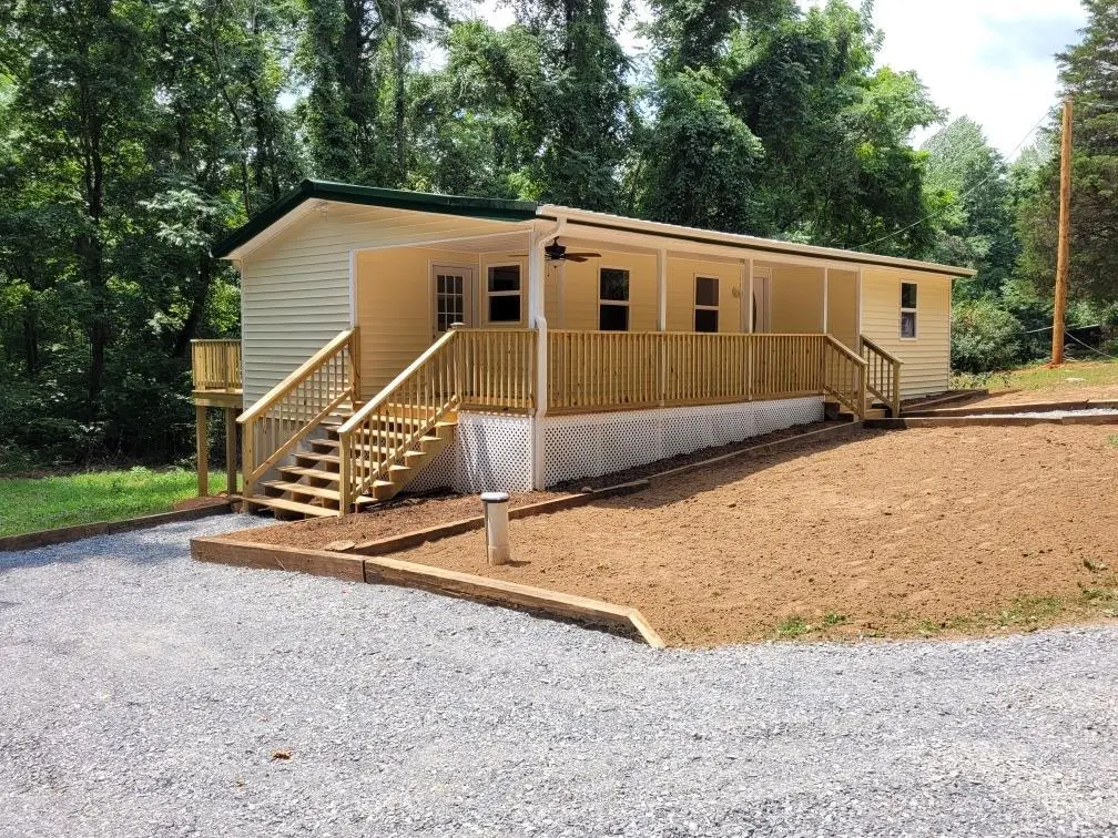 Big Island, VA 24526,1425 Discovery TRL