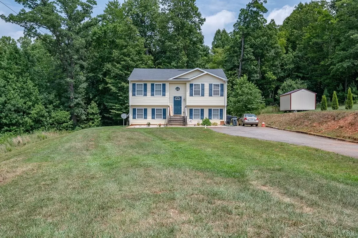 Madison Heights, VA 24572,249 Samson WAY