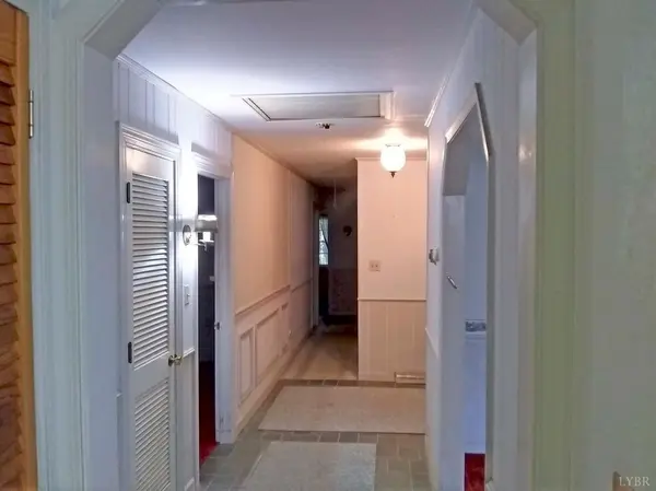 Rice, VA 23966,181 Fox Hill Rd