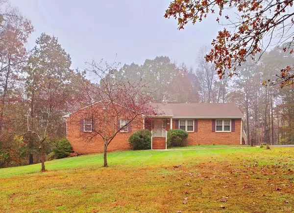 274 Lynwood, Madison Heights, VA 24572