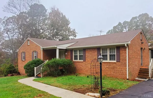 Madison Heights, VA 24572,274 Lynwood