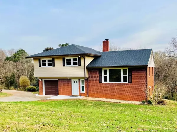 317 11th Street, Altavista, VA 24517